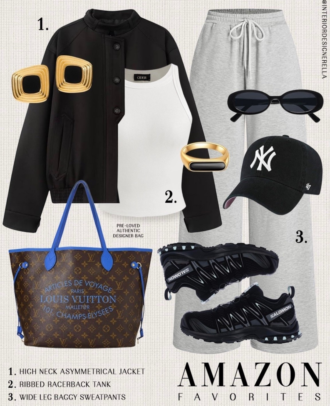 Scroll to shop!! Follow for more!! Xo! ✨

#LTKmomlife #LTKootd #LTKdayinmylife