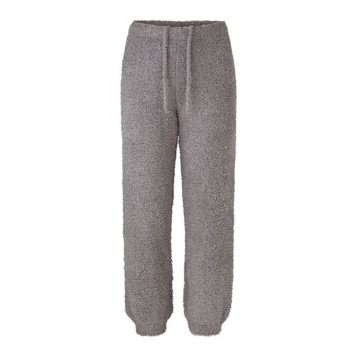 COZY KNIT JOGGER | SKIMS (US)