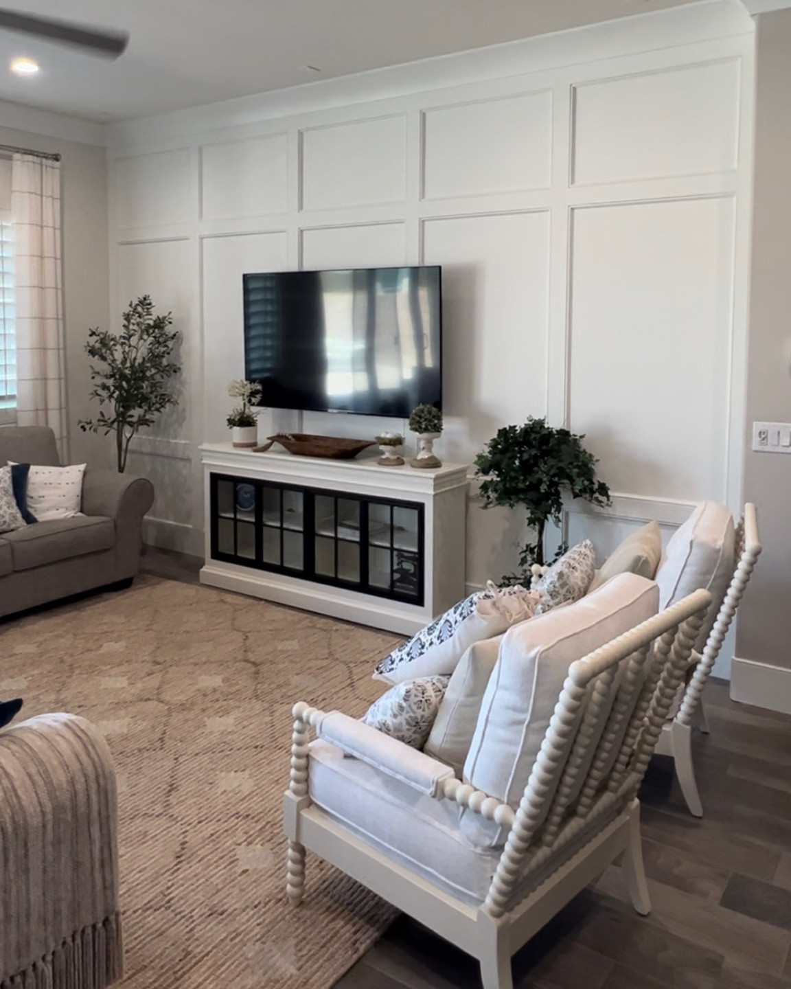 Family room decor links

#LTKhome