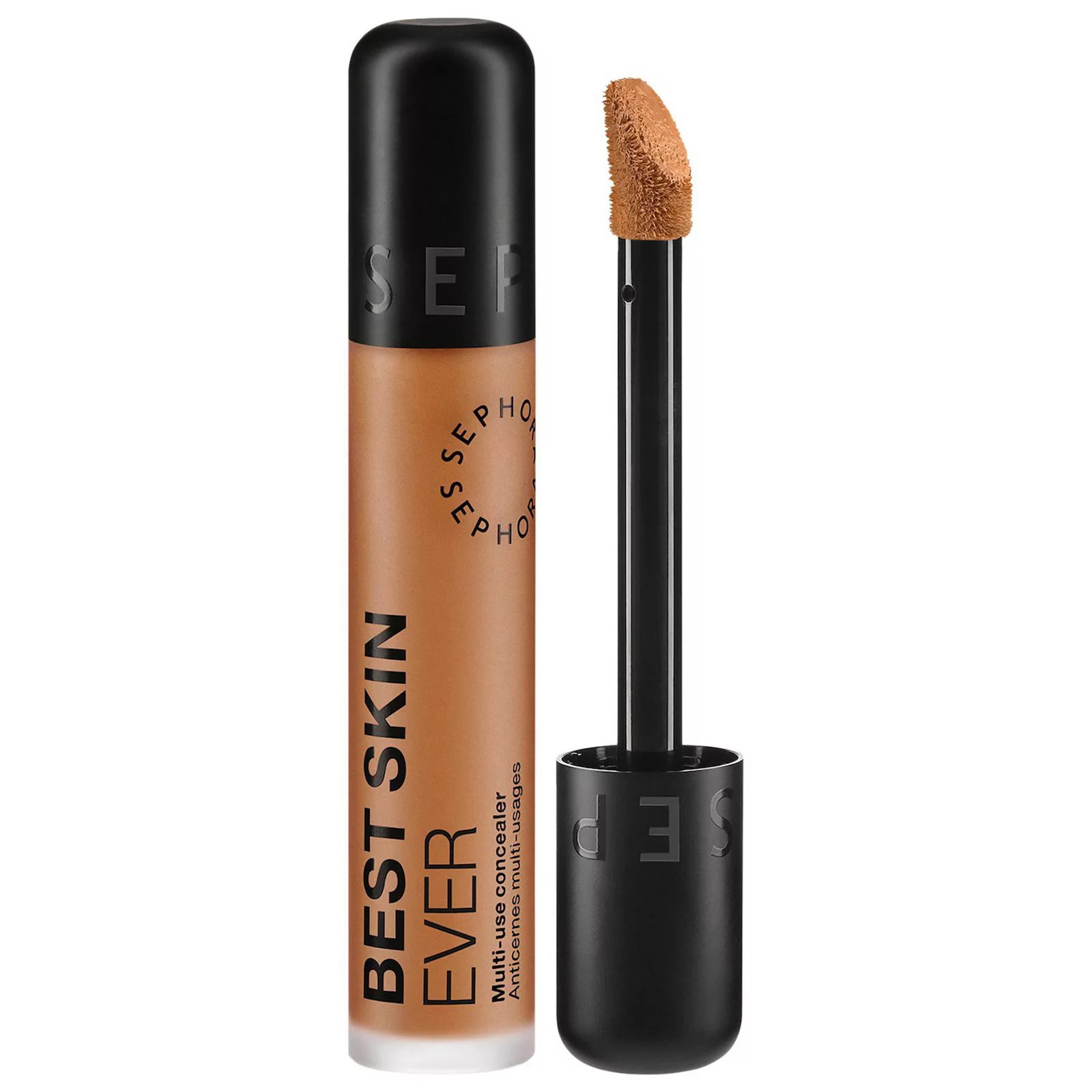 SEPHORA COLLECTION Best Skin Ever Multi-Use Concealer, Size: 0.16 Oz, 20p | Kohl's