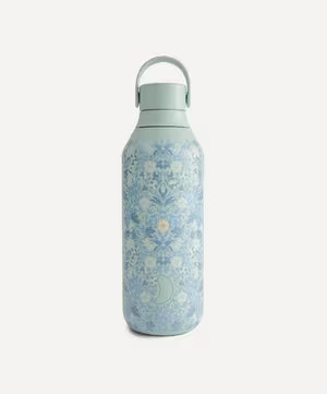 Eleni Series 2 Water Bottle 500ml | Liberty London (UK)