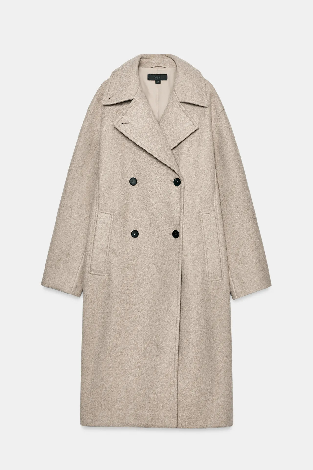 BeschreibungFarbeMaterialzusammensetzungMa\u00dfe | Zara DE