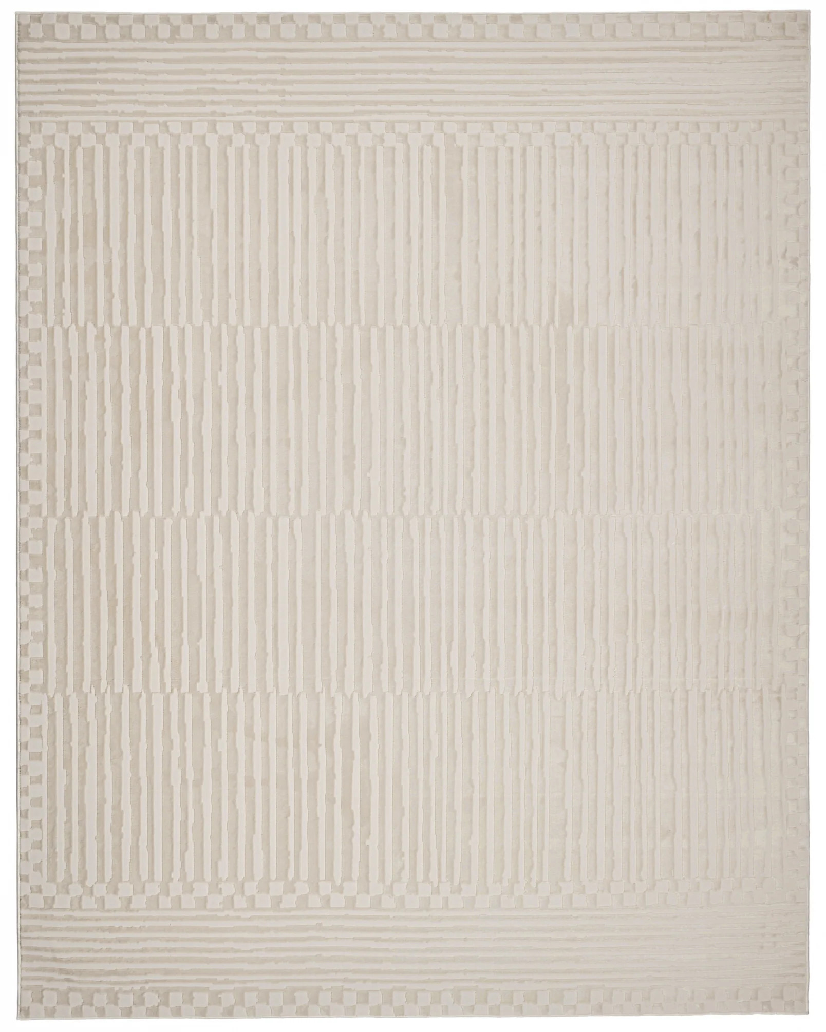 Soloba | Revival Rugs Inc