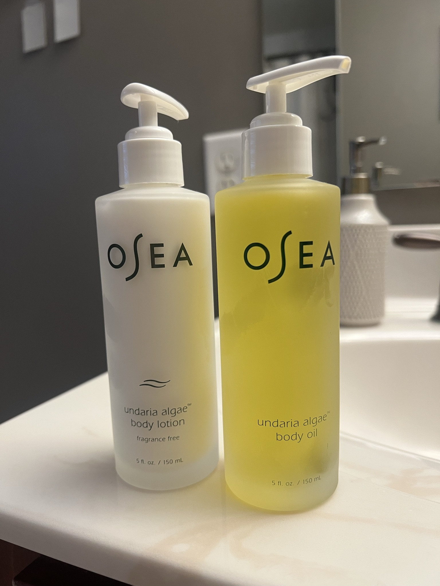 Great stocking stuffer idea! Love these especially for winter!

#LTKBeauty #LTKGiftGuide #LTKselfcare