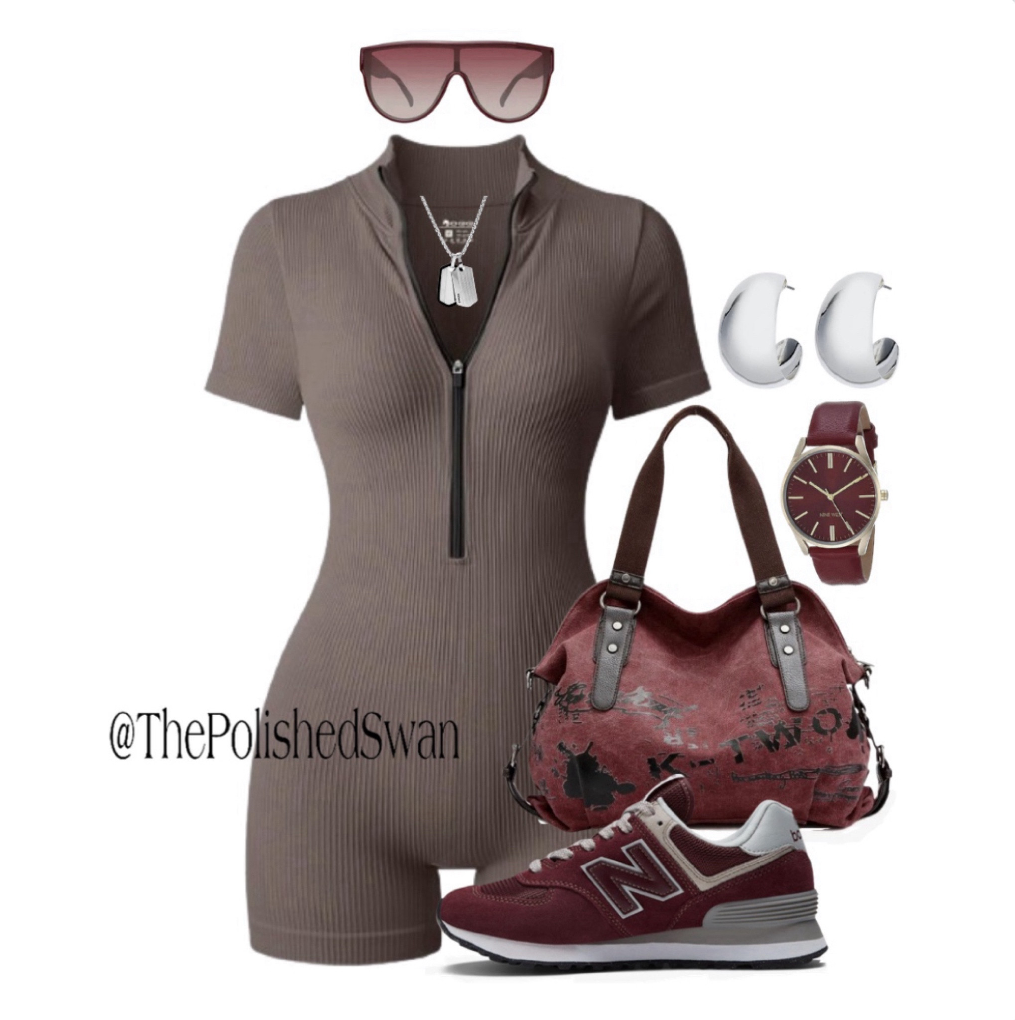 Cute and casual outfit idea for Spring and Summer.

#amazon #amazonfashion #amazonfinds2024 #amazonfinds #cuteandcasual #summerfashion #springfashion #womensfashion #ootd #sneakerlover

#LTKFindsUnder50 #LTKActive