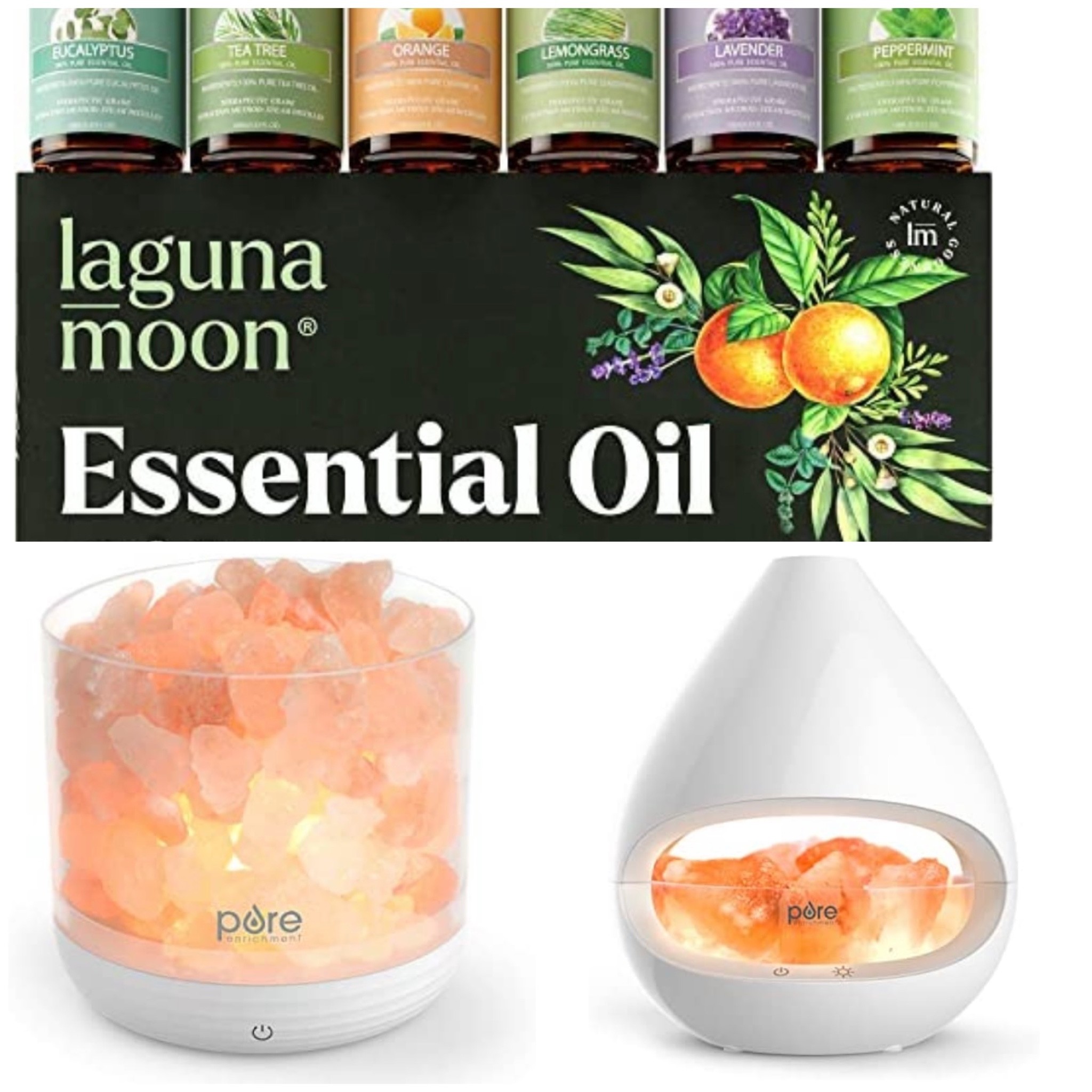 The weekend is finally here! Get your cozy spa vibe going with this self-care Saturday find! P.S. it’s all on SALE! 💞

#LTKbeauty #LTKhome #LTKsalealert