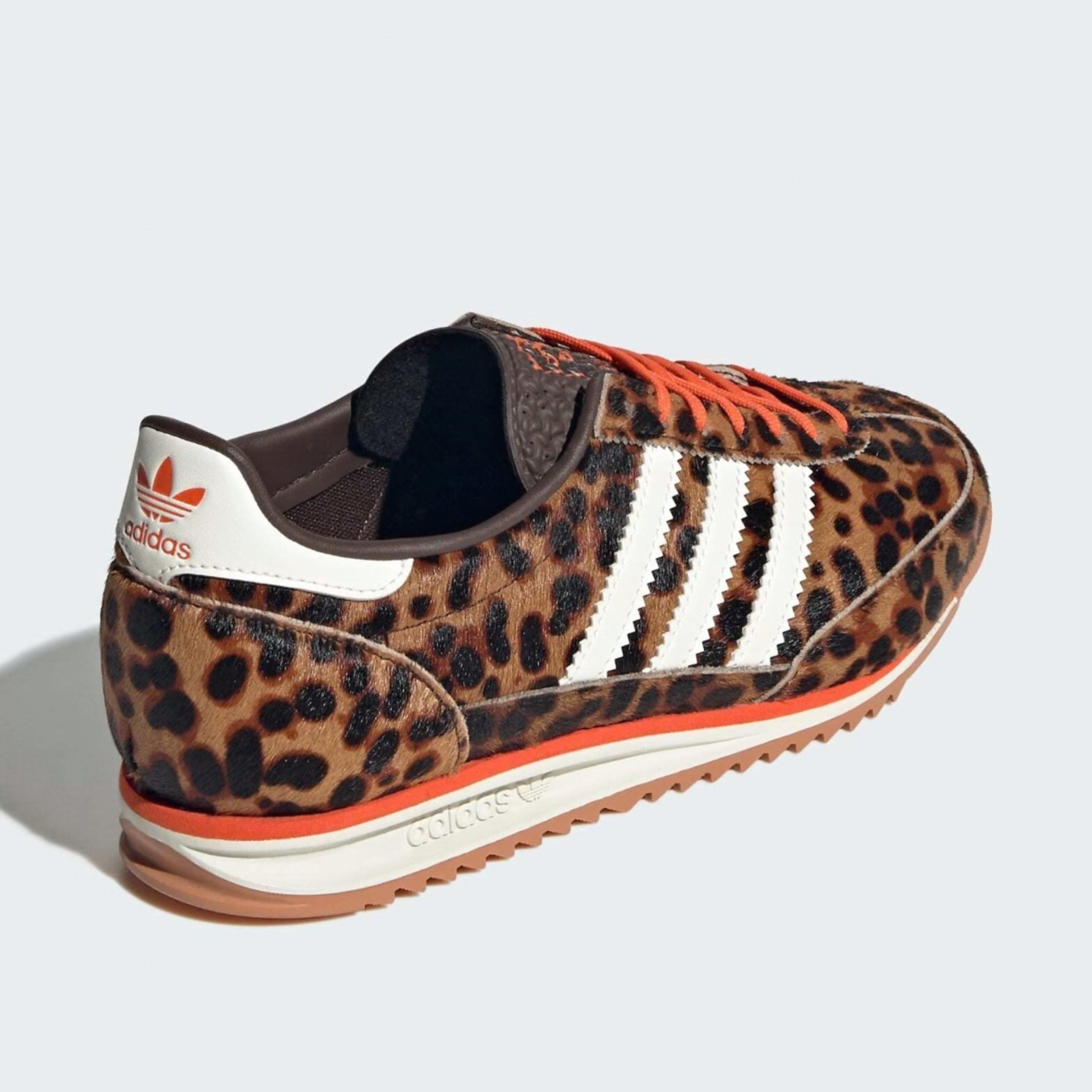 The comfiest Adidas IMHO

#LTKautumn #LTKover50style #LTKshoes