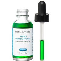 SkinCeuticals Phyto Corrective Gel 30ml | Skinstore
