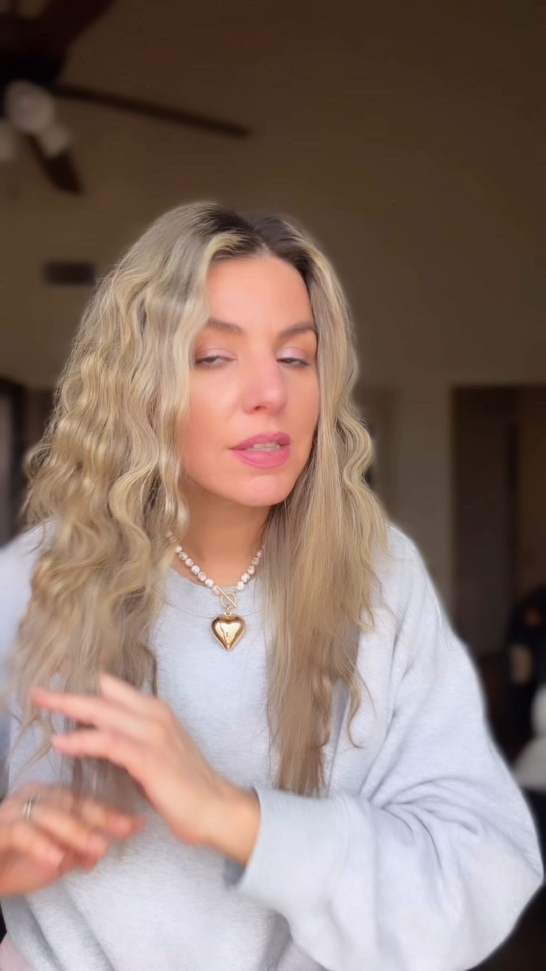 Use code arrianne25 at checkout for a discount  

#LTKgrwm #LTKValentine #LTKdayinmylife