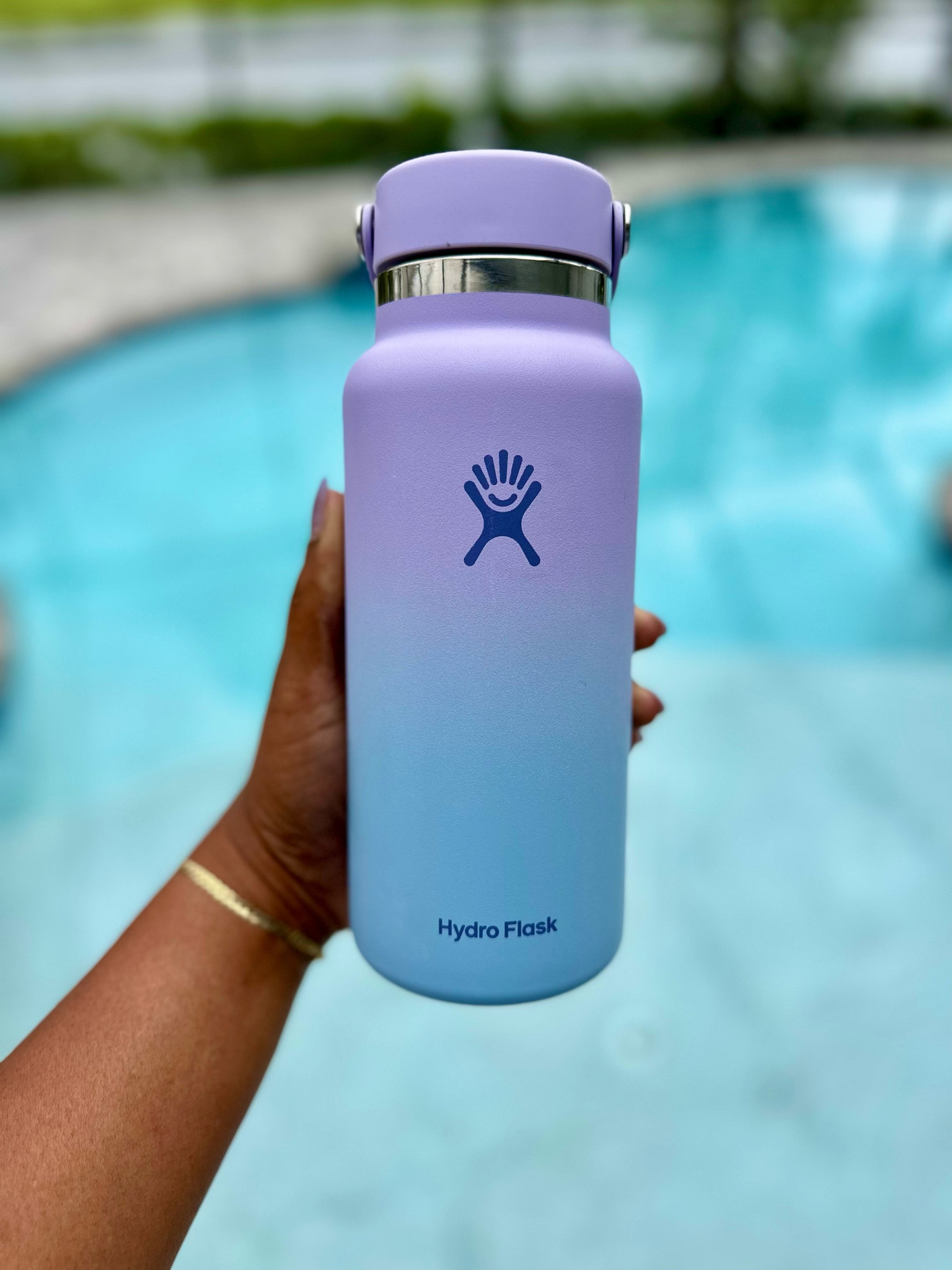 Hydro Flask All Around Travel … curated on LTK