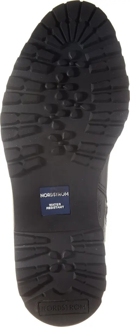 Miller 2 Water Resistant Boot (Women) | Nordstrom