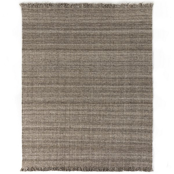 Ruttan Indoor/Outdoor Area Rug | Lumens