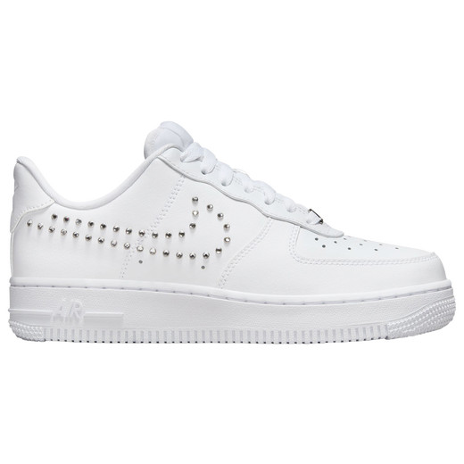 Nike Air Force 1 '07 Low | Foot Locker (US)