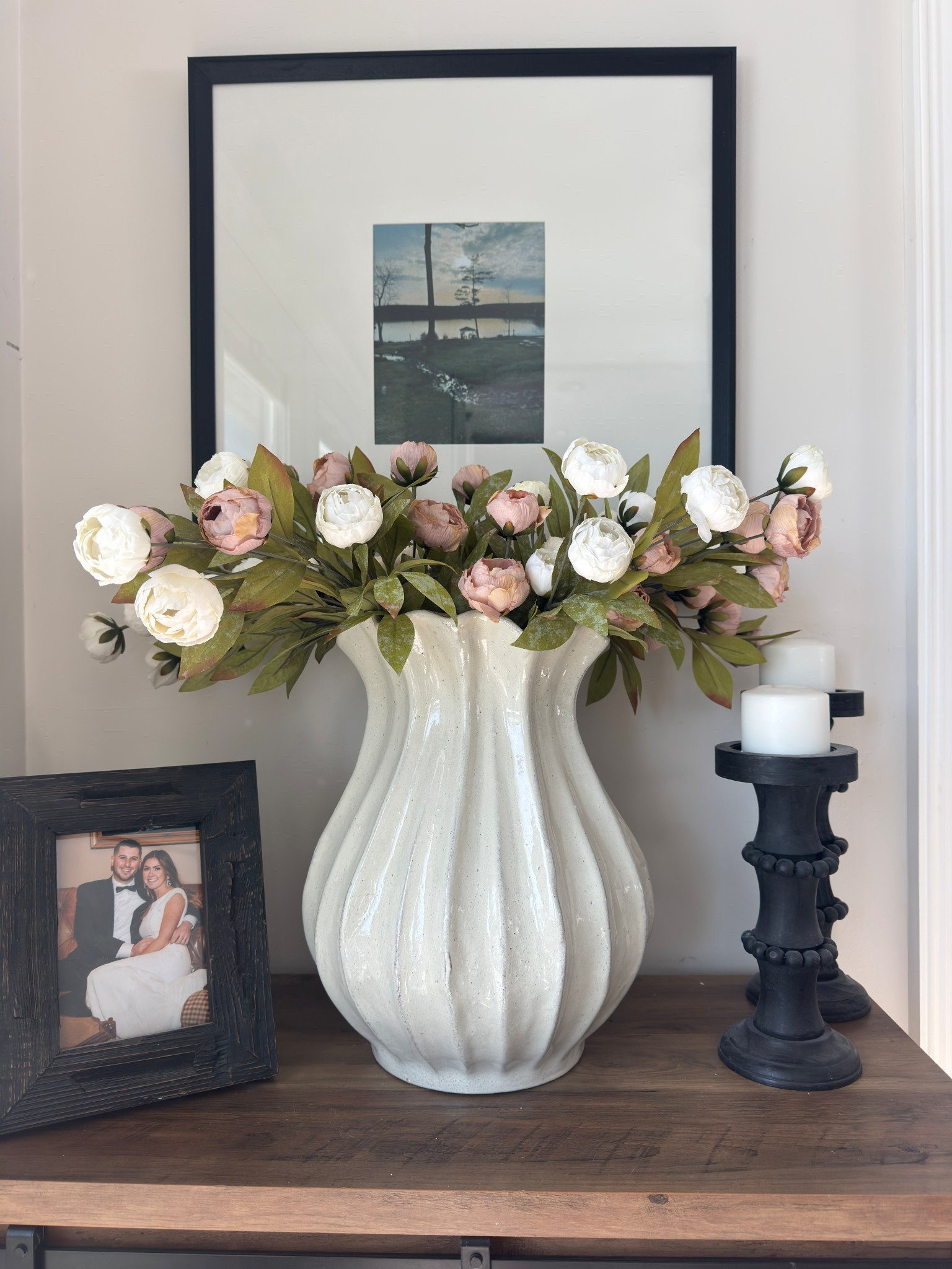 back in stock!!!!!! 

#LTKHome #LTKSeasonal #LTKSpringSale