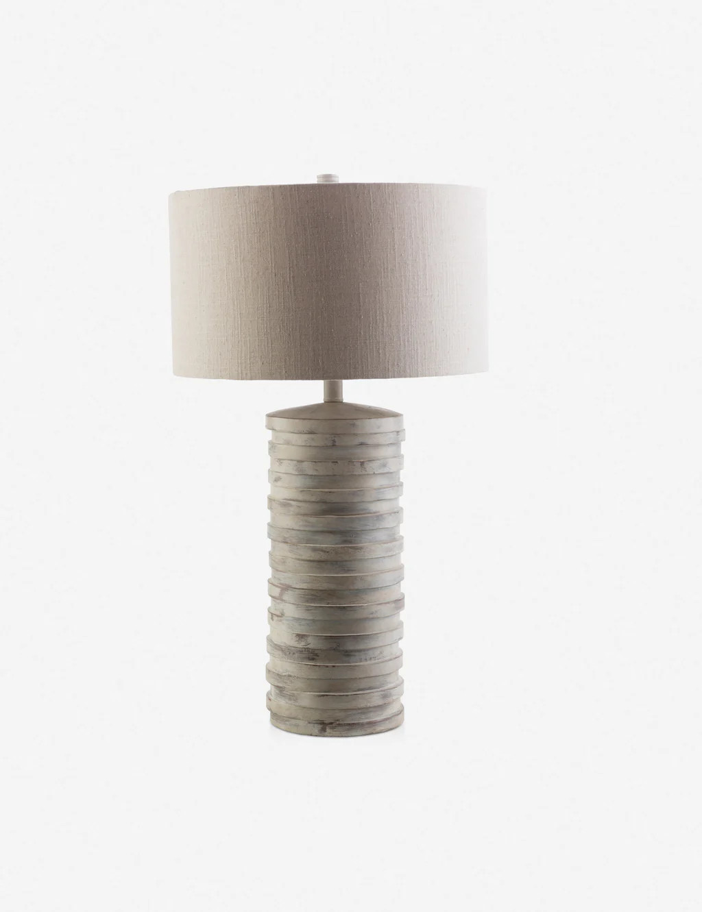 Sidonie Table Lamp | Lulu and Georgia 