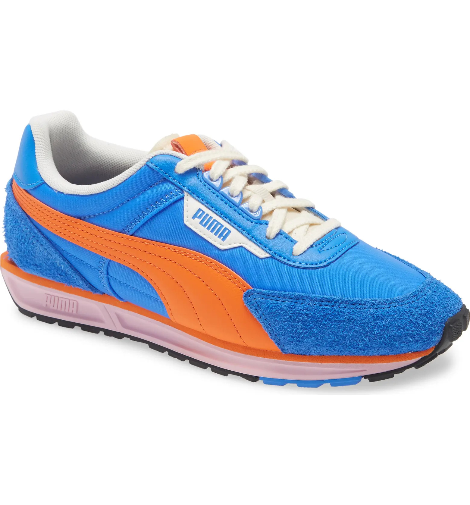 Lo Rider Sneaker | Nordstrom