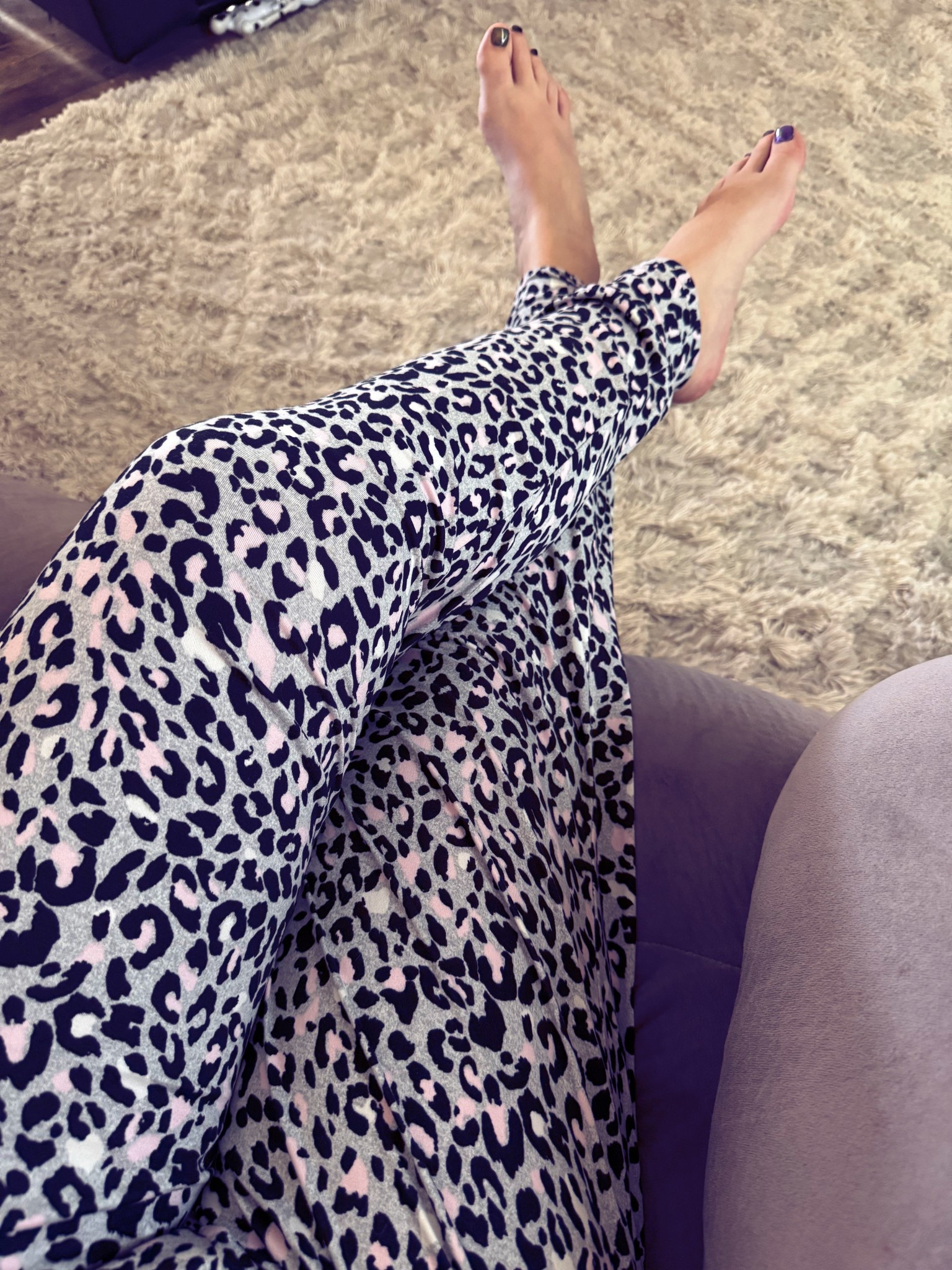 WALMART JAMMIES 

#LTKFamily #LTKFindsUnder50 #LTKMidsize