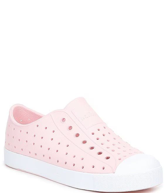 Kids' Jefferson Slip-On Sneakers (Youth) | Dillard's