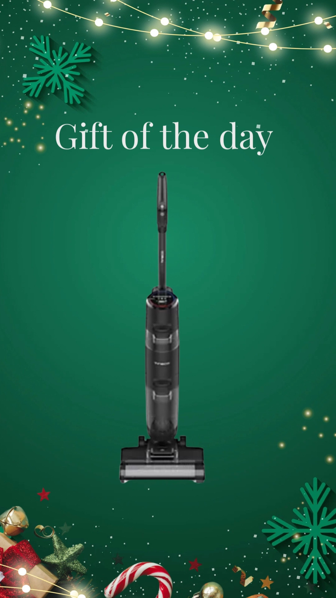 Wishlist items  

#LTKHome #LTKSaleAlert