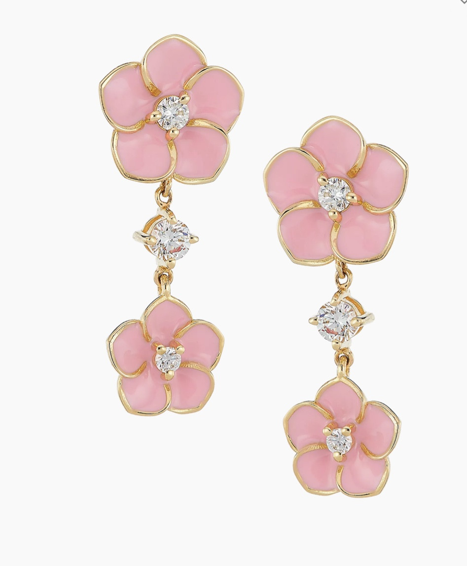 Mothers Day & wedding gifts. 

#LTKstyletip #LTKGiftGuide #LTKparties