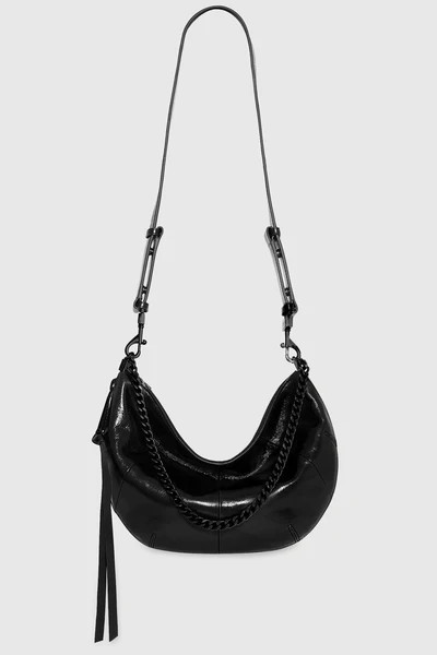 Zip Around Crossbody | Rebecca Minkoff