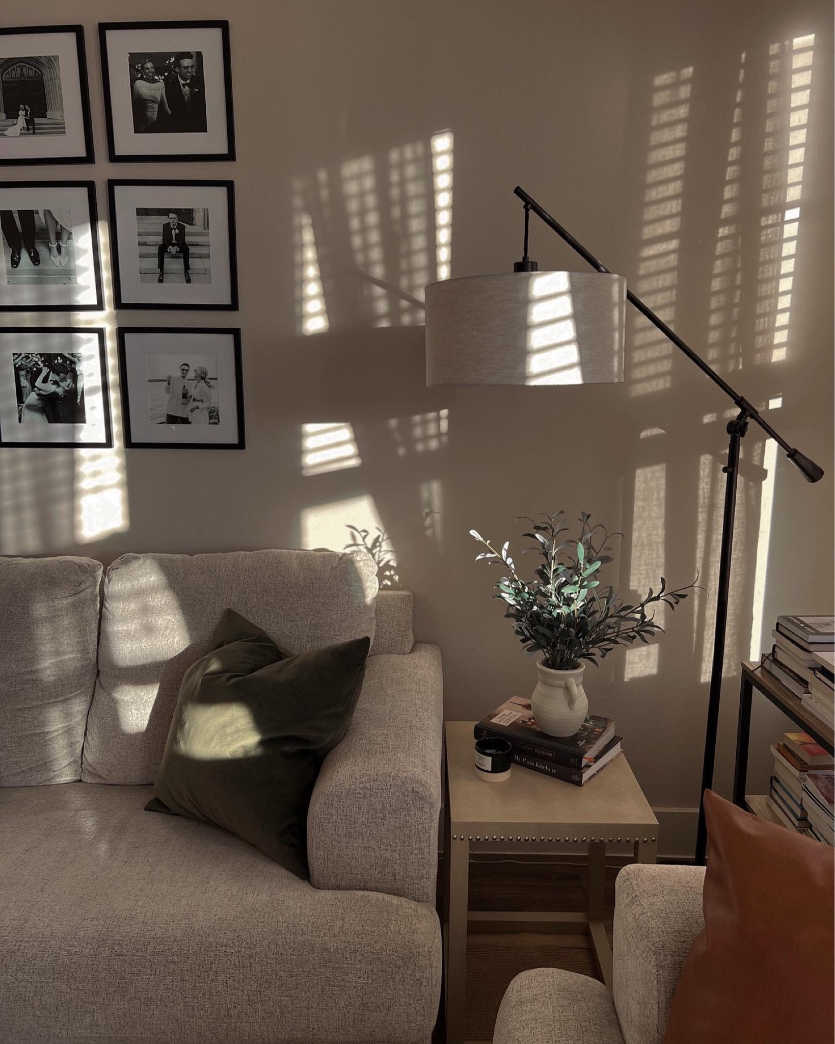 #LTKFind #LTKstyletip #LTKhome