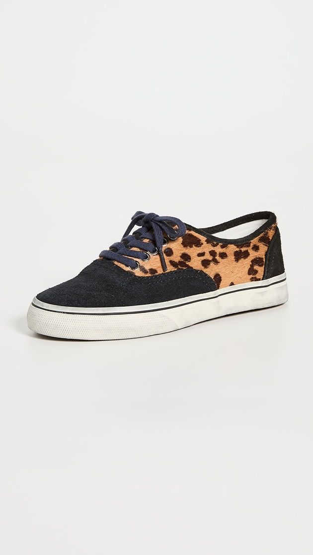 70S Low Top Skate Sneakers | Shopbop