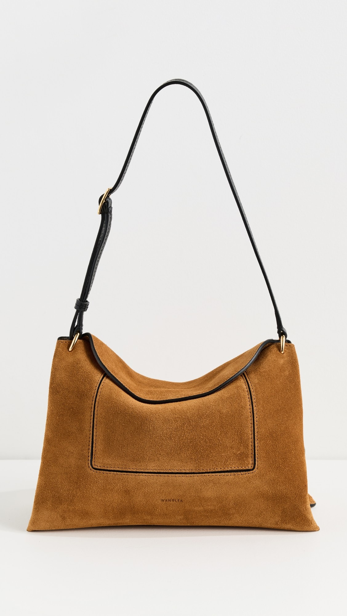 Penelope Slouch Bag | Shopbop