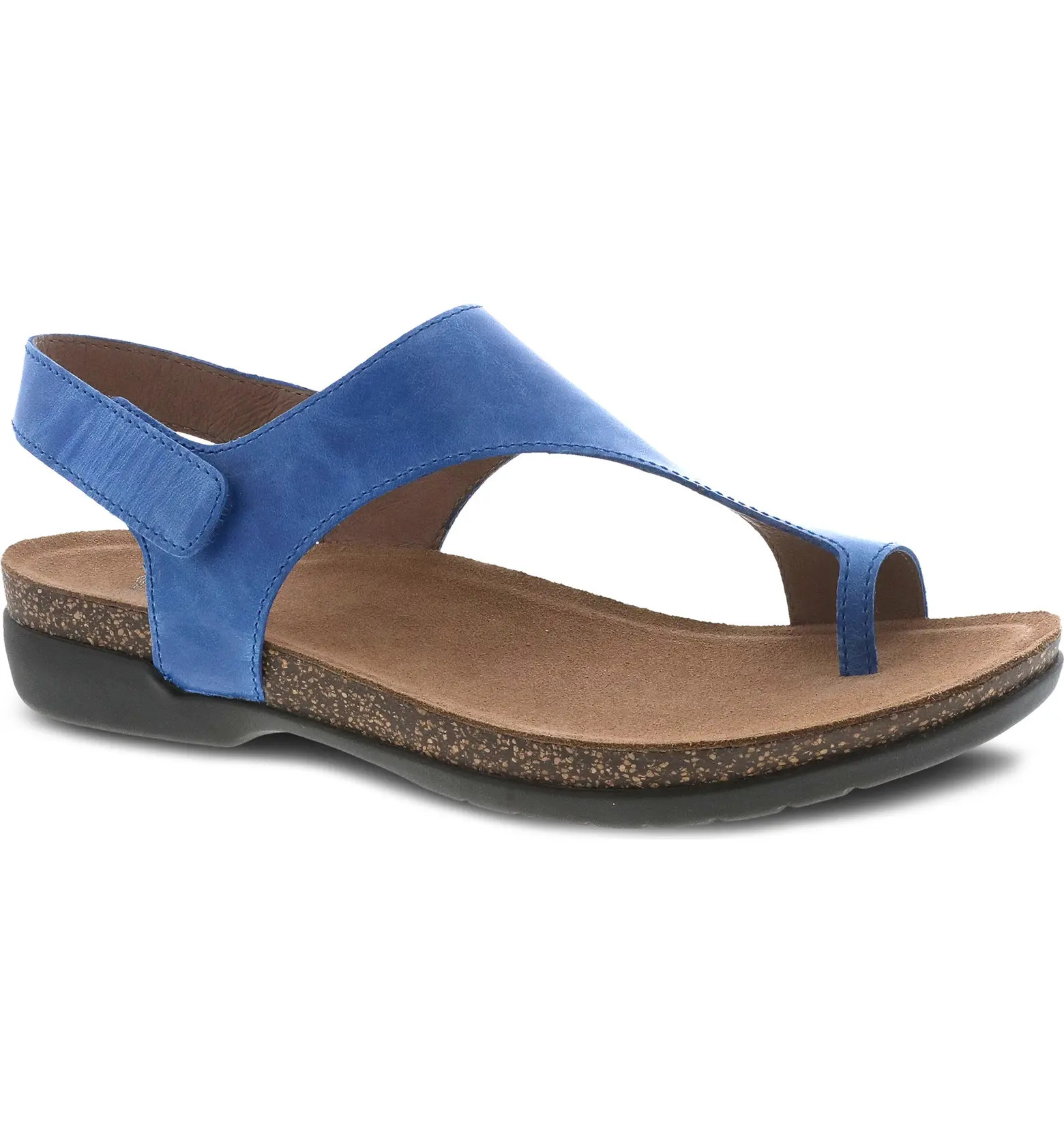 Reece Sandal (Women) | Nordstrom
