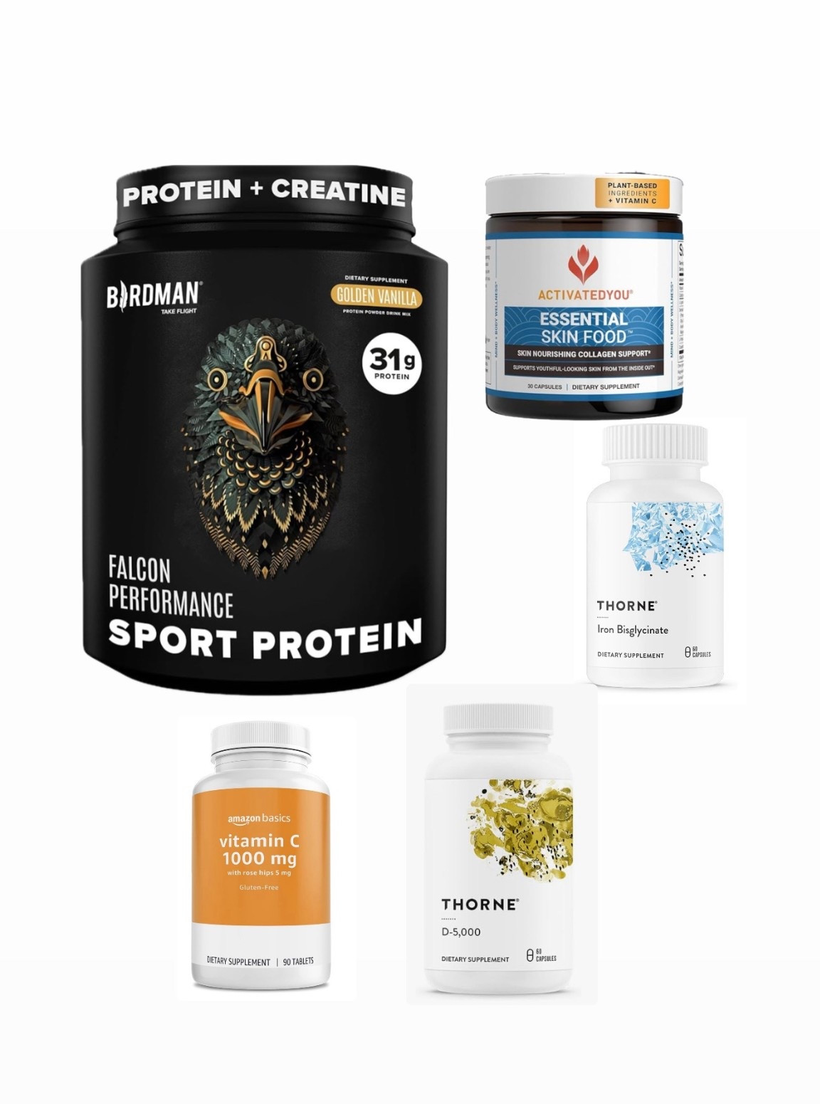 My morning gym routine 🩵

#LTKActive #LTKGiftGuide