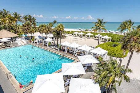 More information about Tween Waters Island Resort & Spa | Expedia (US)