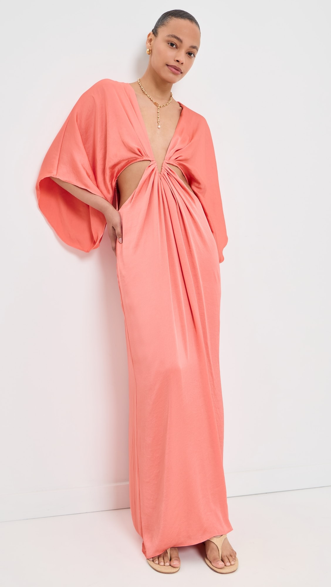 Tove Dress | Shopbop