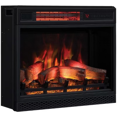 Fireplaces & Accessories | Target