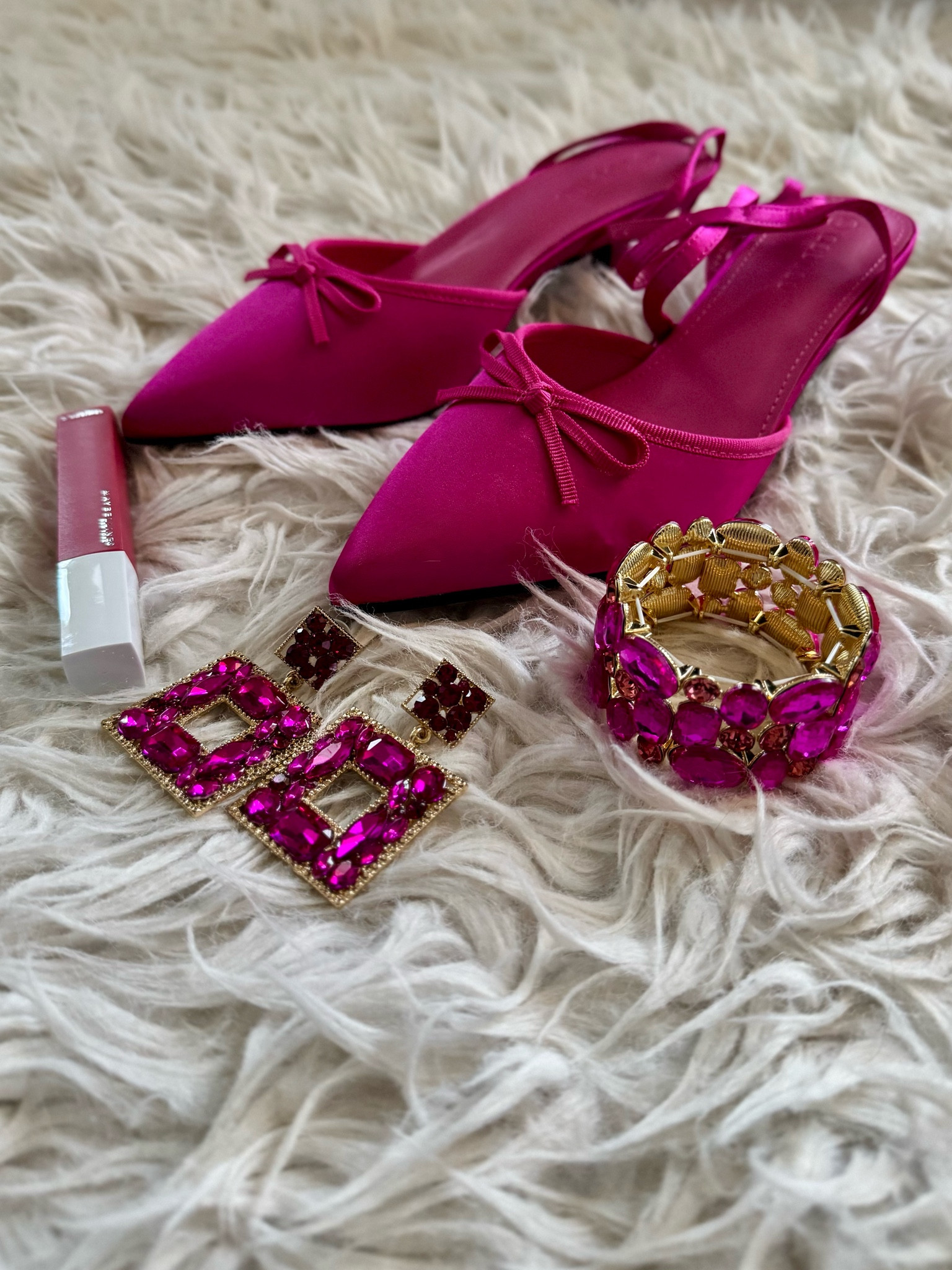 Spring essentials! Perfectly pink for Easter or any spring party!

#LTKStyleTip #LTKParties #LTKSeasonal