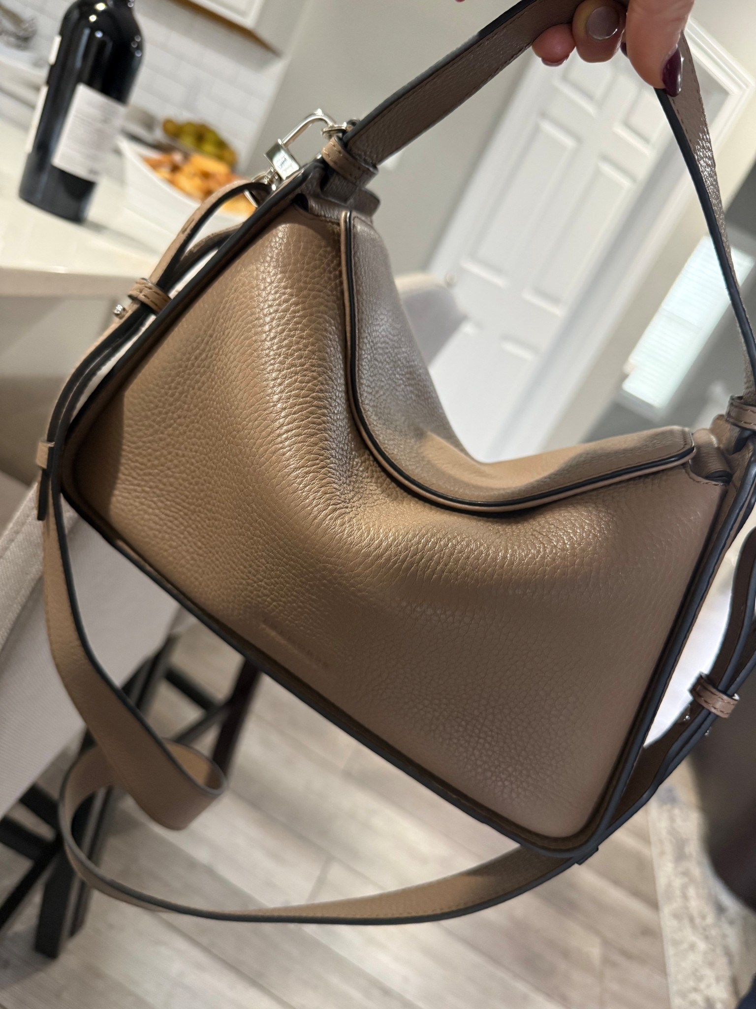 Resharing because it's 25% off for Black Friday making it about $200! Such a steal!



The horse
Black Friday 
Black Friday sales 