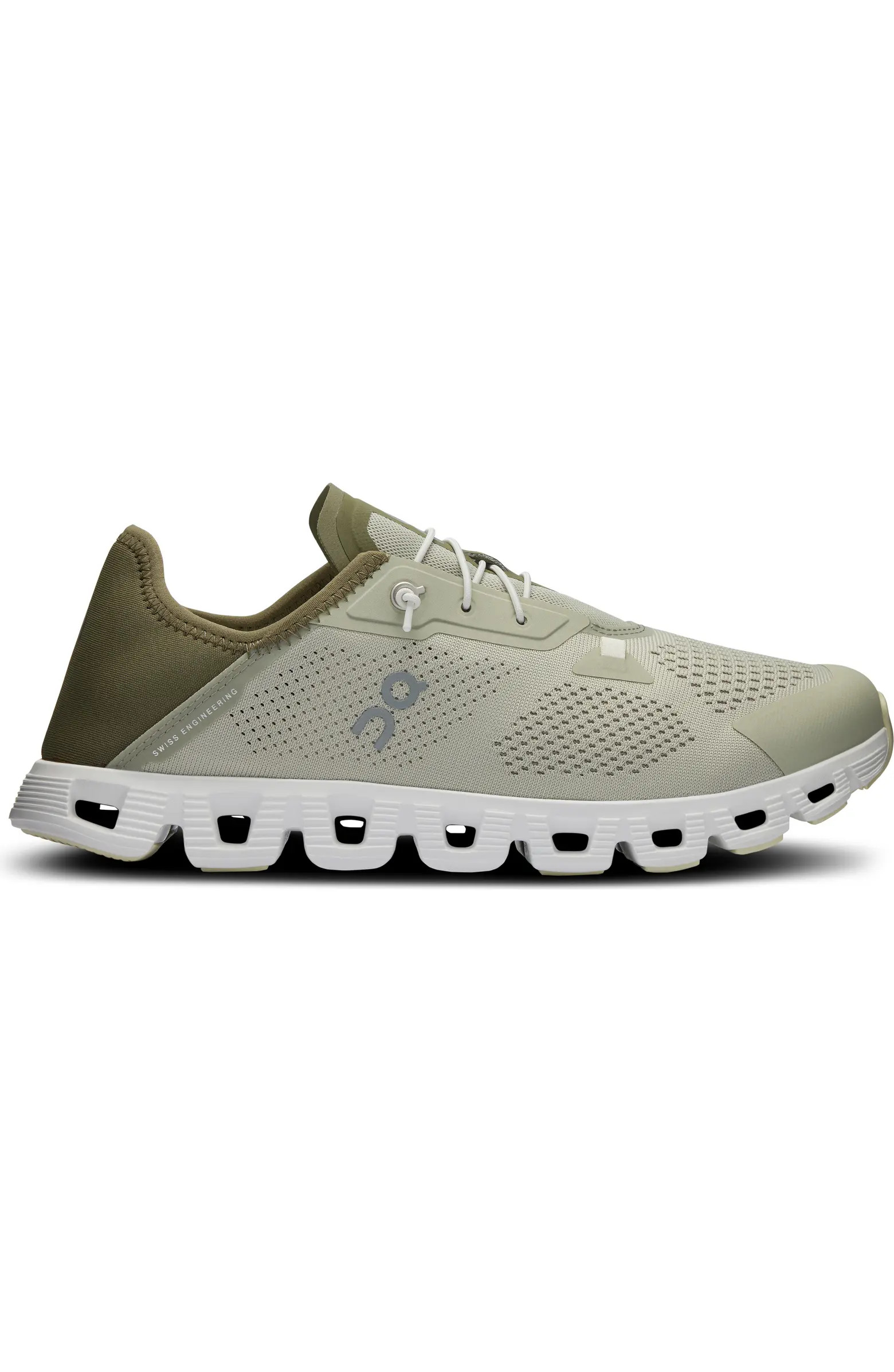 Cloud 5 Coast Sneaker (Men) | Nordstrom