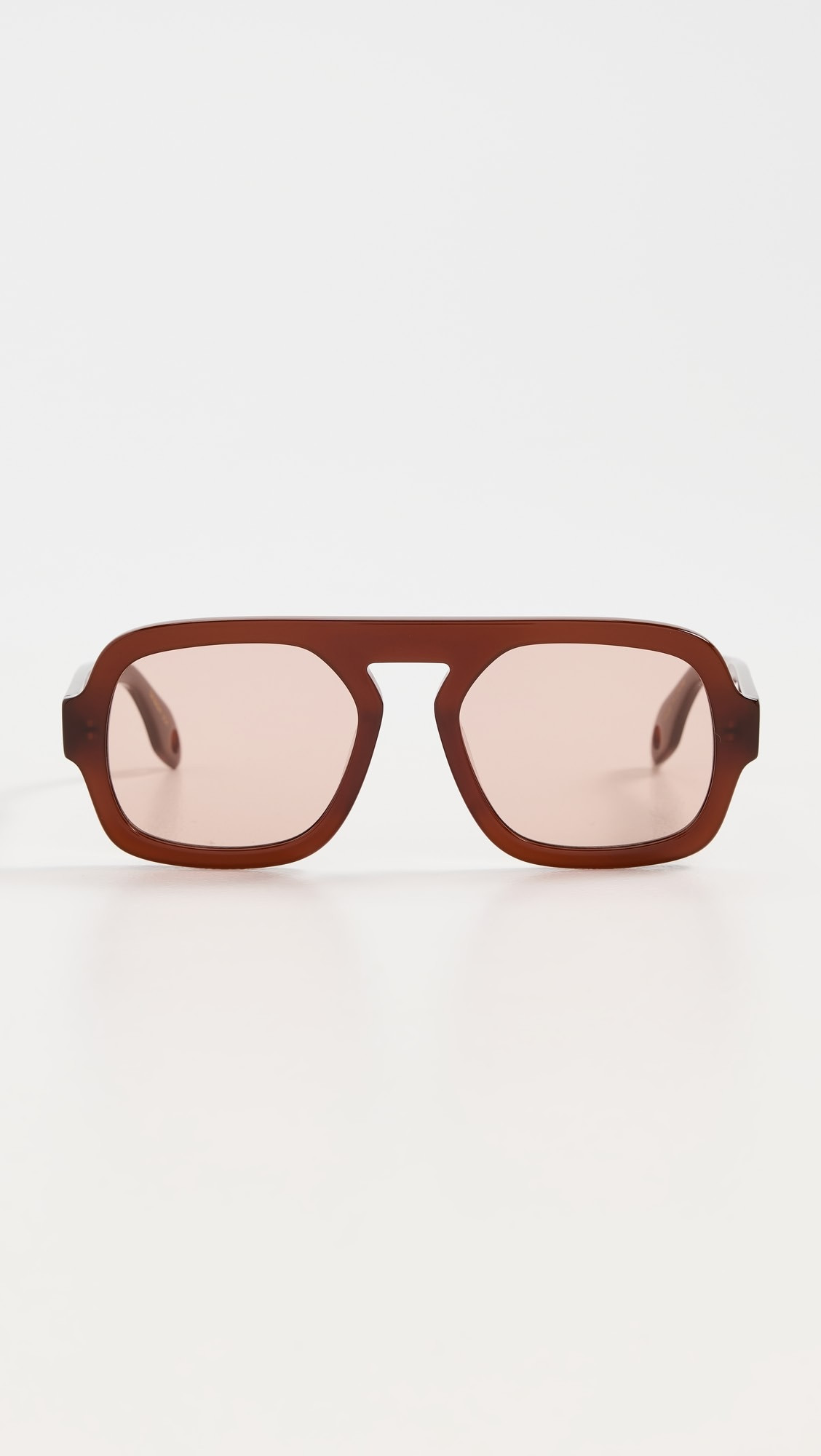 Jane Sunglasses | Shopbop