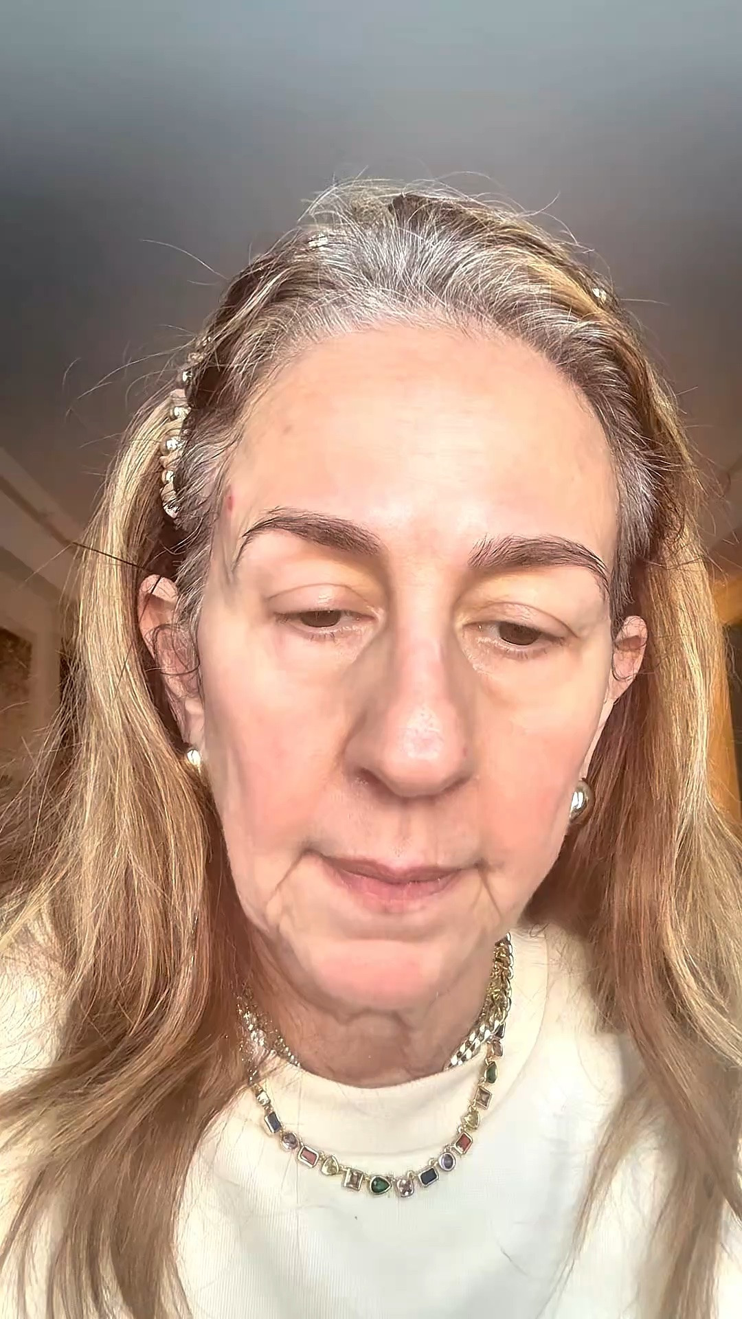 CeraVe

#LTKselfcare #LTKOver40 #LTKmorningroutine