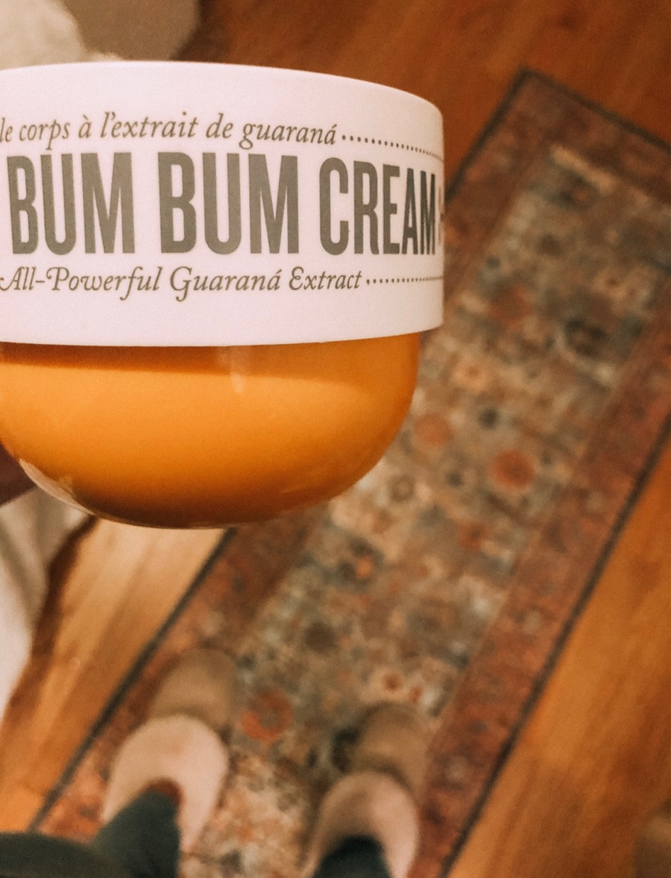 #amazon #sephora #bumbumcream #slippers #rug #skincare

#LTKbeauty #LTKshoecrush #LTKFind
