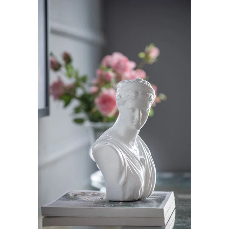 Bust | Wayfair North America