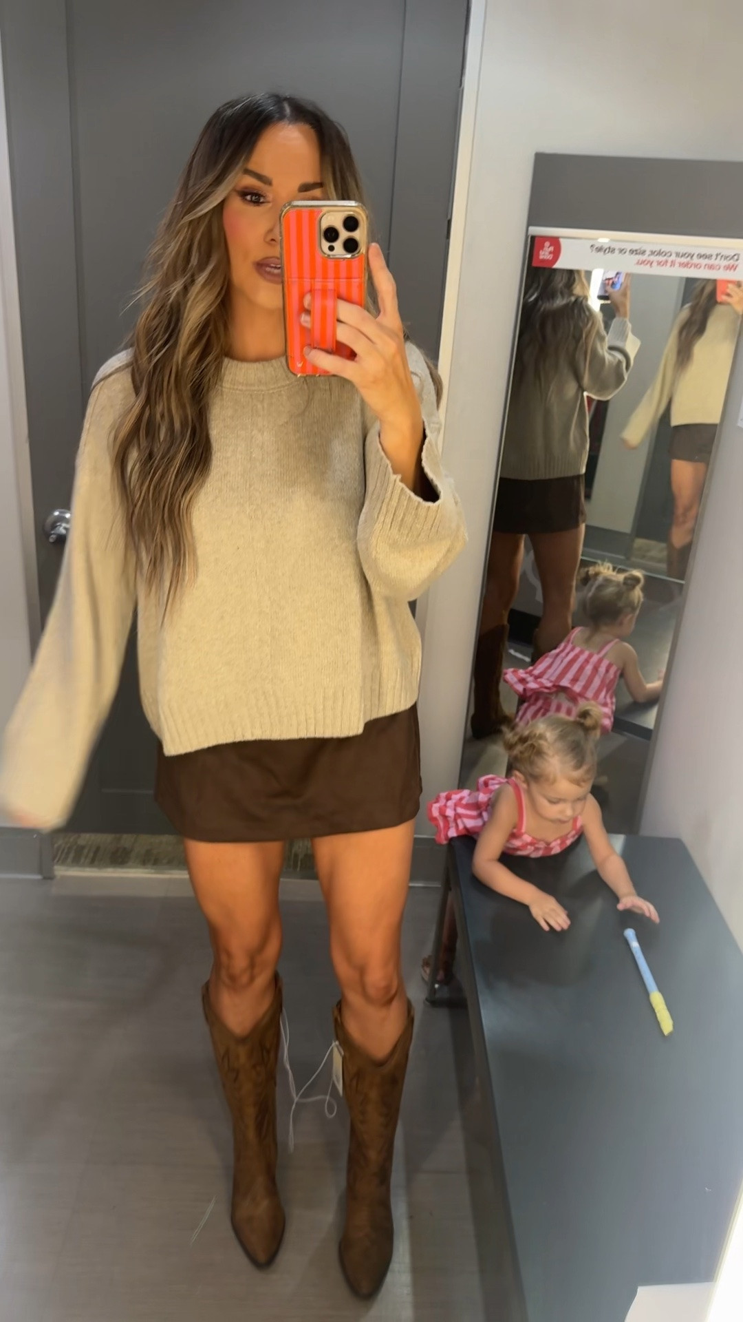 Target new arrivals
Fall new arrivals
Target style 
Target outfit idea

#LTKSaleAlert #LTKOver40 #LTKTall