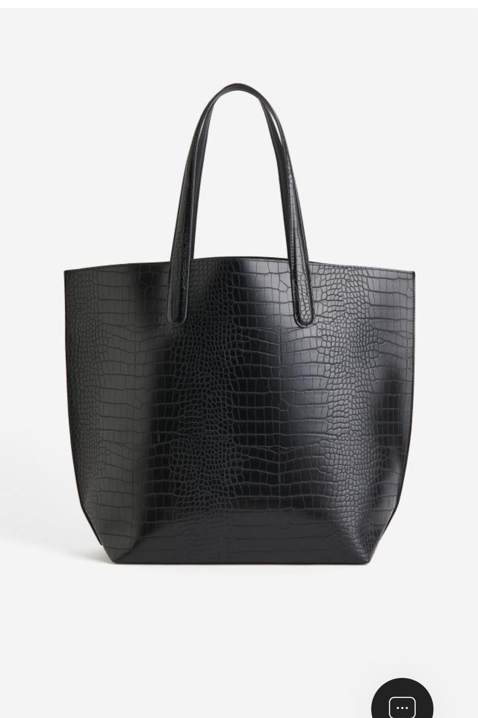 H&M NEW 

#LTKSeasonal #LTKstyletip #LTKFind