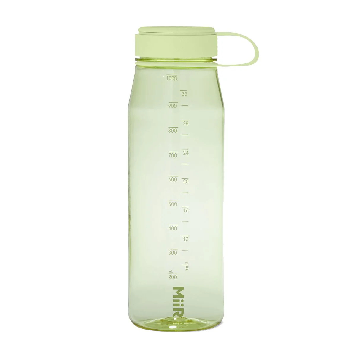 Everywhere Bottle | MiiR