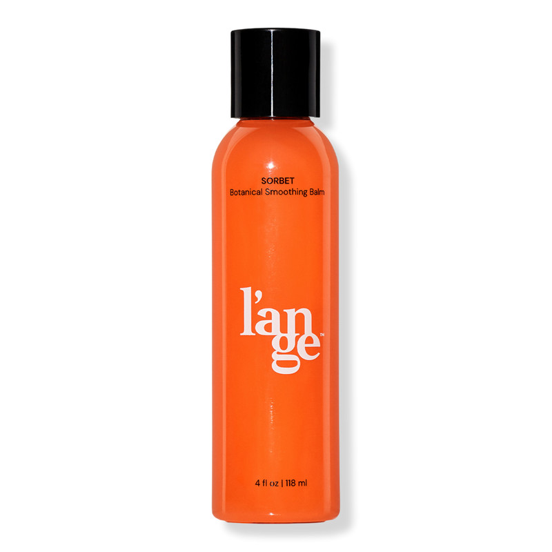 Sorbet Botanical Smoothing Balm | Ulta