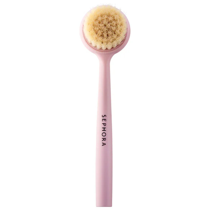 Face Dry Brush | Sephora (US)