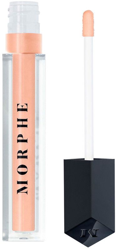 MorpheLip Gloss | Ulta