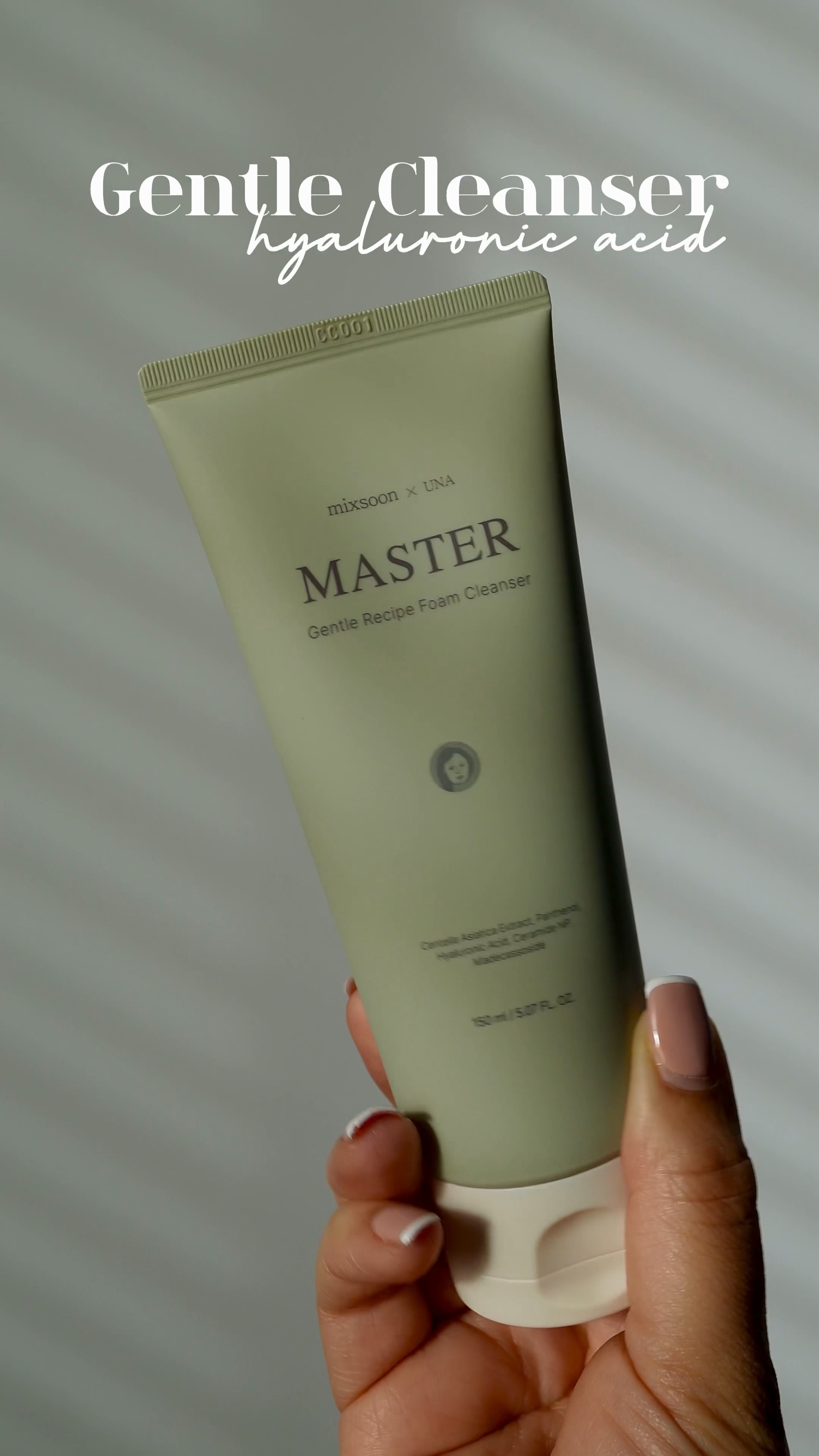 Loving brands that prioritize clean necessary ingredients 🌱

The highlight is The Beauty of Joseon Red Bean Refreshing Pore Clay Mask. It minimizes enlarged pores and controls sebum production for clear and refined skin. Infused with 30% Haenam Red Bean Extract rich in Saponin and Kaolin, it gently removes dead skin cells and impurities in pore for fresh skin. If your striving for glass skin, getting your pores under control is key for that smooth flawless look. 

#LTKfindsunder50 #LTKbeauty #LTKGiftGuide