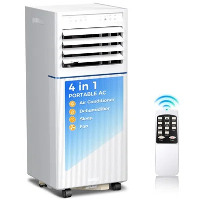 Cs-Ac5420-10K-El | Wayfair North America