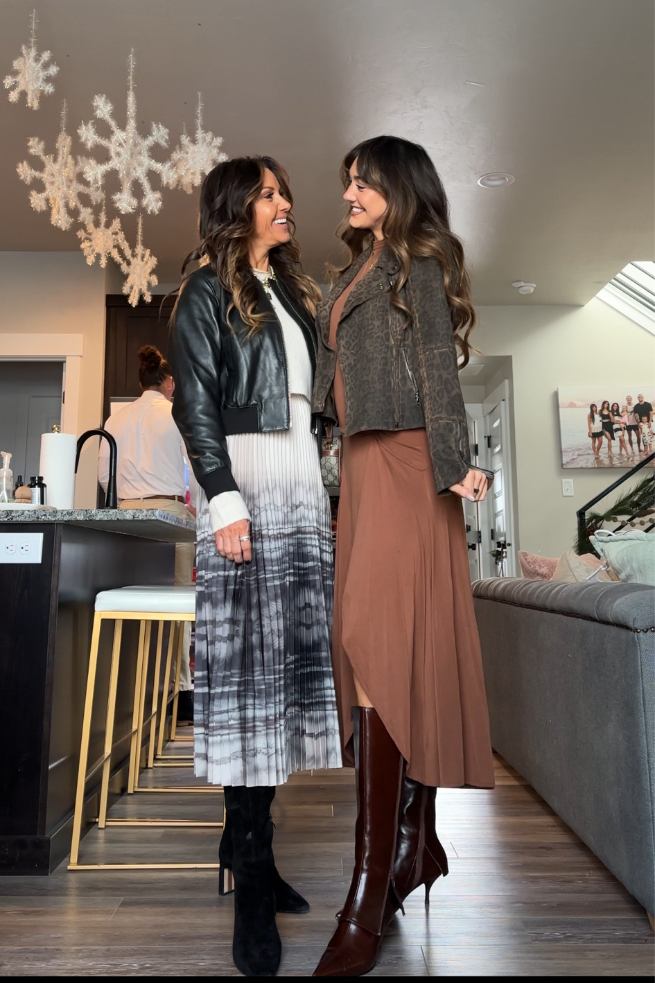 Sunday Best 💘 

#LTKHoliday #LTKSeasonal #LTKGiftGuide