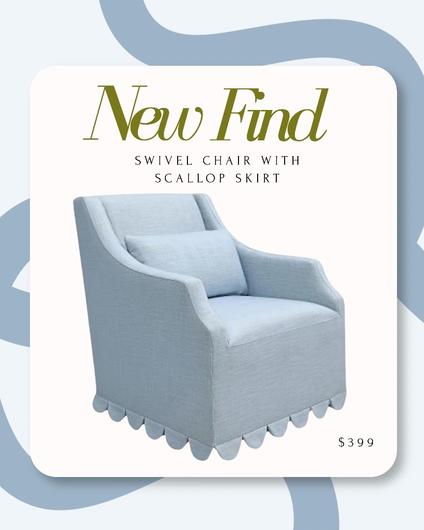 If you love the look of a designer home but NOT the designer price tag… this is for you! 🤍 Classic, timeless, and gives that expensive-looking home feel without the $$$.

Save this for later + comment SHOP and I’ll send you the details! 🛍️

Home design, home decor, affordable home decor, designer look for less, classic home decor, coastal home decor, elevated home finds, budget friendly decorating

Comment SHOP below to receive a DM with the link to this post on my LTK ⬇ https://liketk.it/6m0bS
